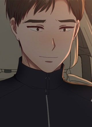 我丈夫还活着 截图1